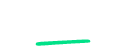 logo small