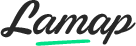 logo small